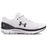 Under Armour Charged Gemini 2020 Løpesko male