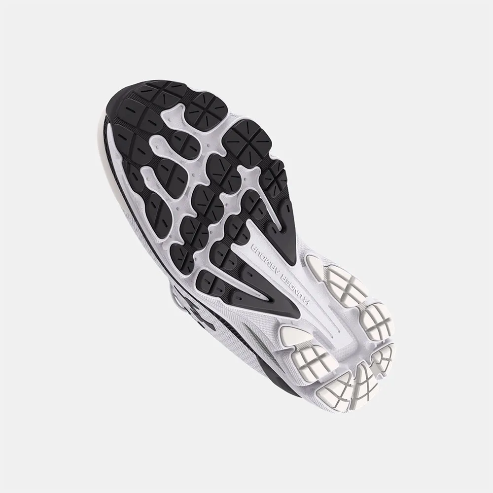 Under Armour Charged Gemini 2020 Løpesko male