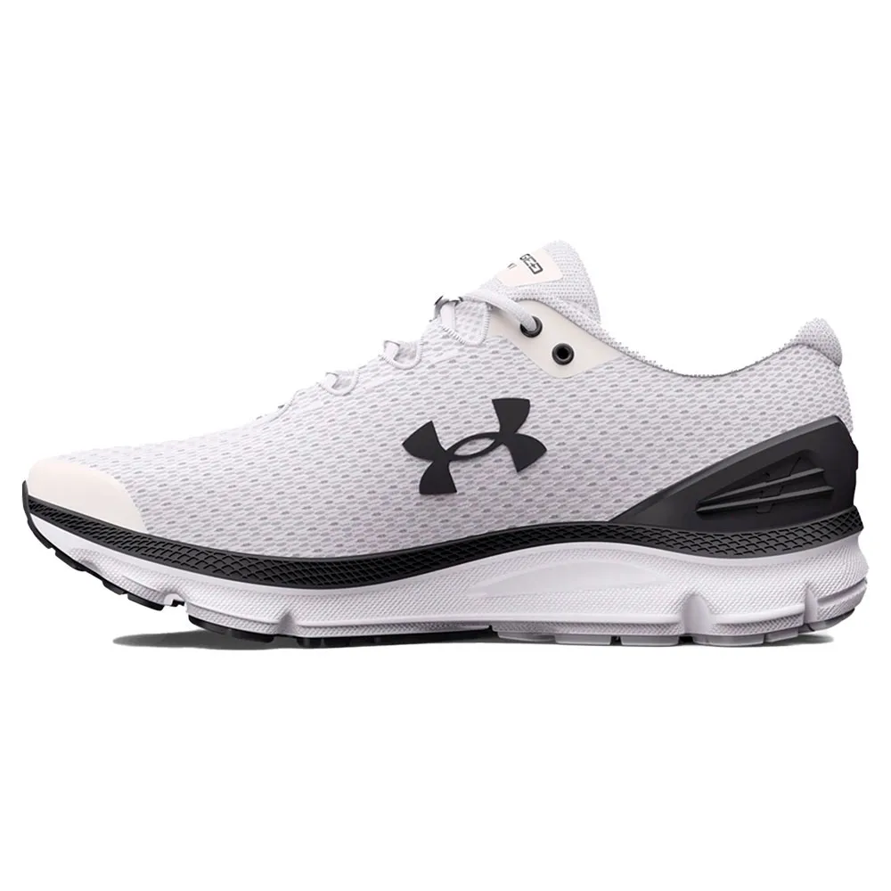 Under Armour Charged Gemini 2020 Løpesko male