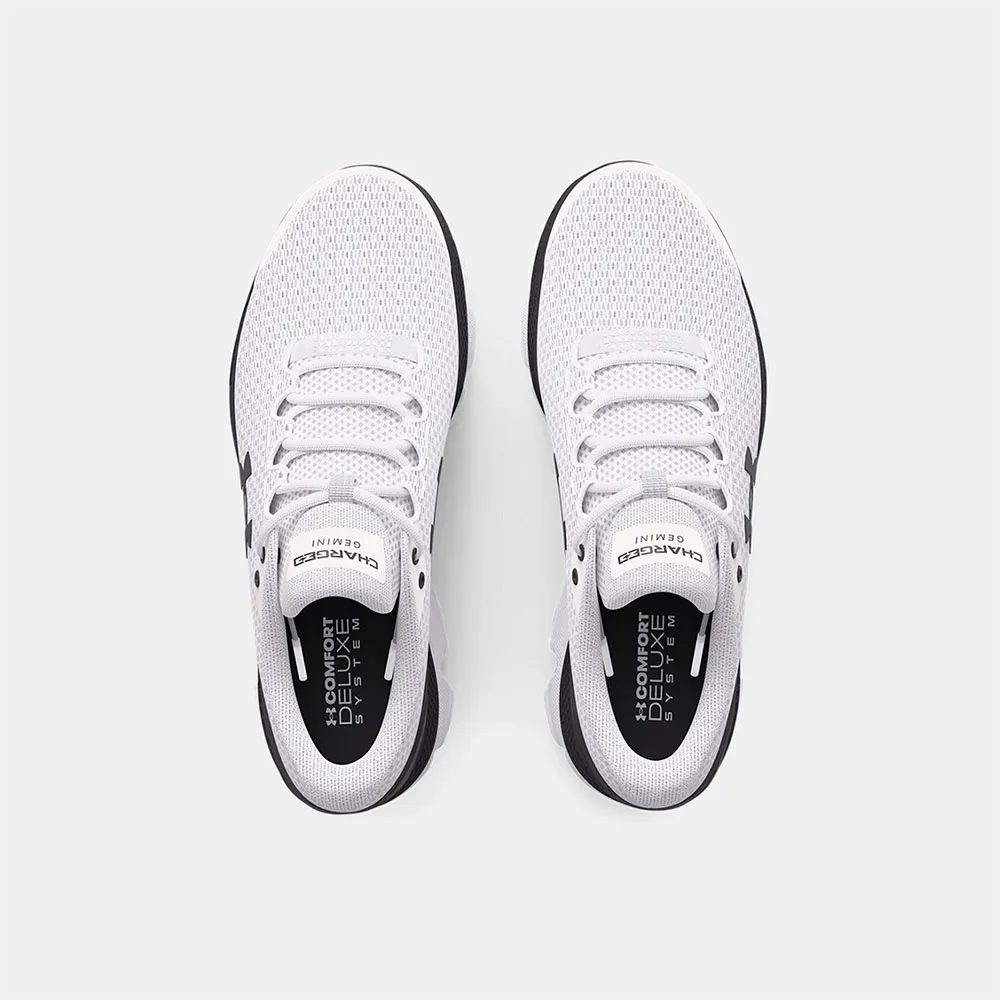 Under Armour Charged Gemini 2020 Løpesko male