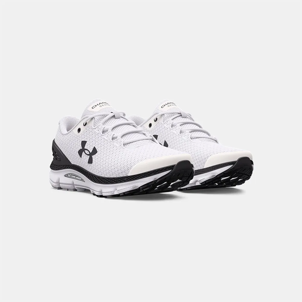 Under Armour Charged Gemini 2020 Løpesko male