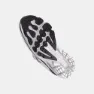 Under Armour Charged Gemini 2020 Løpesko male