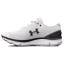 Under Armour Charged Gemini 2020 Løpesko male