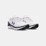 Under Armour Charged Gemini 2020 Løpesko male