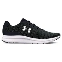 Under Armour Charged Impulse 3 Knit Løpesko male