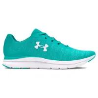 Under Armour Charged Impulse 3 Knit Løpesko male