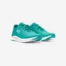 Under Armour Charged Impulse 3 Knit Løpesko male