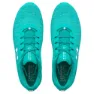 Under Armour Charged Impulse 3 Knit Løpesko male