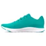 Under Armour Charged Impulse 3 Knit Løpesko male