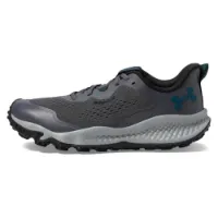 Under Armour Charged Maven Trail Løpesko male