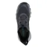 Under Armour Charged Maven Trail Løpesko male, Castlerock / black / hydro teal