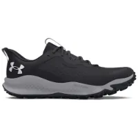 Under Armour Charged Maven Trailsko Under Armour Charged Maven Trailsko