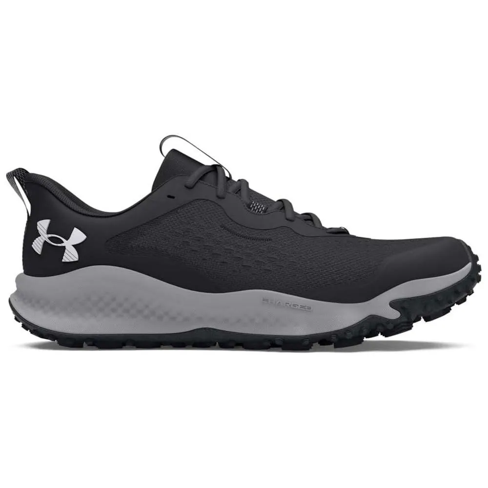 Under Armour Charged Maven Trailsko