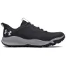 Under Armour Charged Maven Trailsko