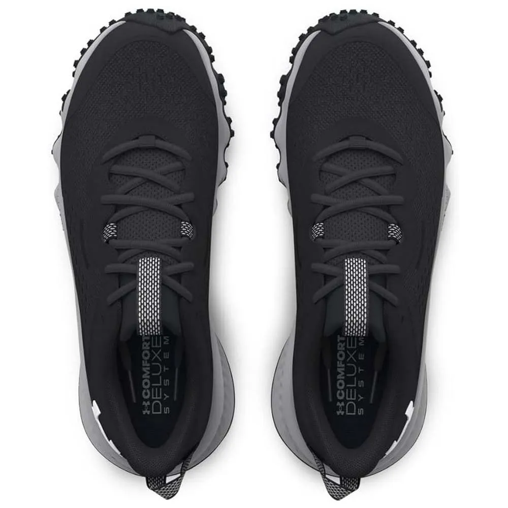 Under Armour Charged Maven Trailsko