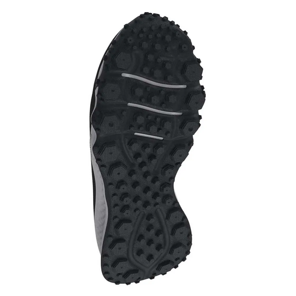 Under Armour Charged Maven Trailsko