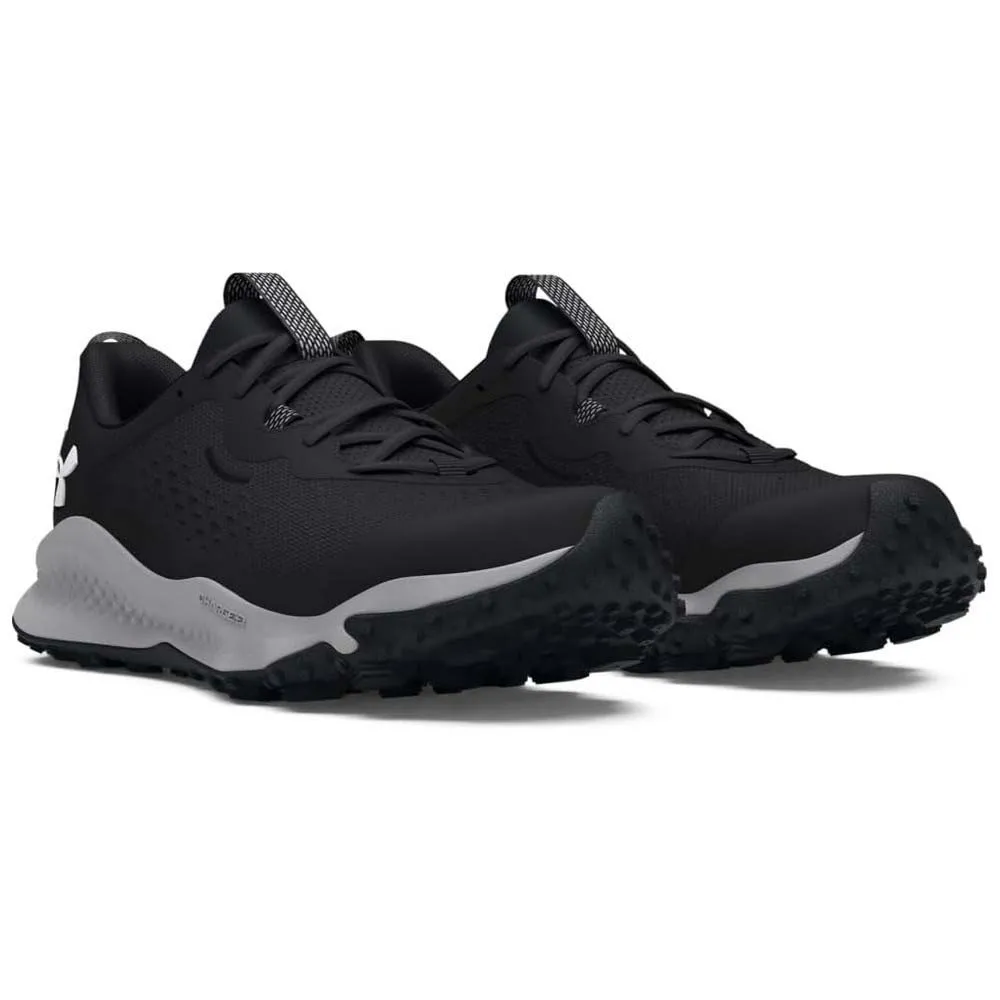 Under Armour Charged Maven Trailsko