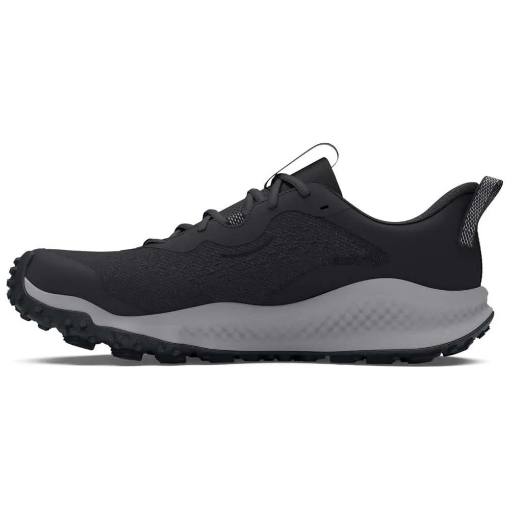Under Armour Charged Maven Trailsko