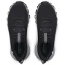 Under Armour Charged Maven Trailsko