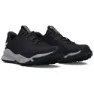 Under Armour Charged Maven Trailsko