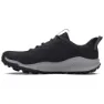 Under Armour Charged Maven Trailsko