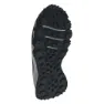Under Armour Charged Maven Trailsko