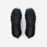 Under Armour Charged Maven Trek Wp Tursko, Black / mod grey / pitch grey