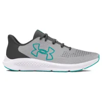 Under Armour Charged Pursuit 3 Bl Løpesko female