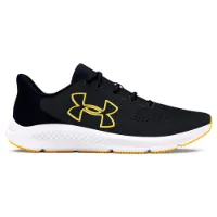 Under Armour Charged Pursuit 3 Bl Løpesko female