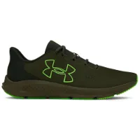 Under Armour Charged Pursuit 3 Bl Løpesko female