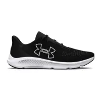 Under Armour Charged Pursuit 3 Bl Løpesko male Under Armour Charged Pursuit 3 Bl Løpesko male