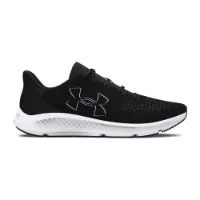 Under Armour Charged Pursuit 3 Bl Løpesko male Under Armour Charged Pursuit 3 Bl Løpesko male
