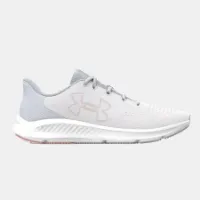 Under Armour Charged Pursuit 3 Bl Løpesko male