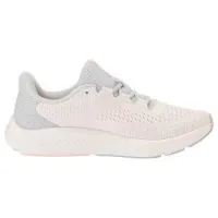 Under Armour Charged Pursuit 3 Bl Løpesko male Under Armour Charged Pursuit 3 Bl Løpesko male