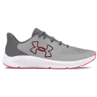 Under Armour Charged Pursuit 3 Bl Løpesko male Under Armour Charged Pursuit 3 Bl Løpesko male