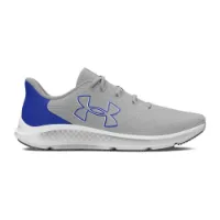 Under Armour Charged Pursuit 3 Bl Løpesko male