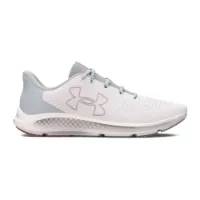 Under Armour Charged Pursuit 3 Bl Løpesko male Under Armour Charged Pursuit 3 Bl Løpesko male