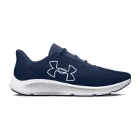 Under Armour Charged Pursuit 3 Bl Løpesko male
