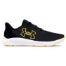 Anthracite / black / taxi