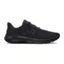 Black 001 / black 001 / black 001