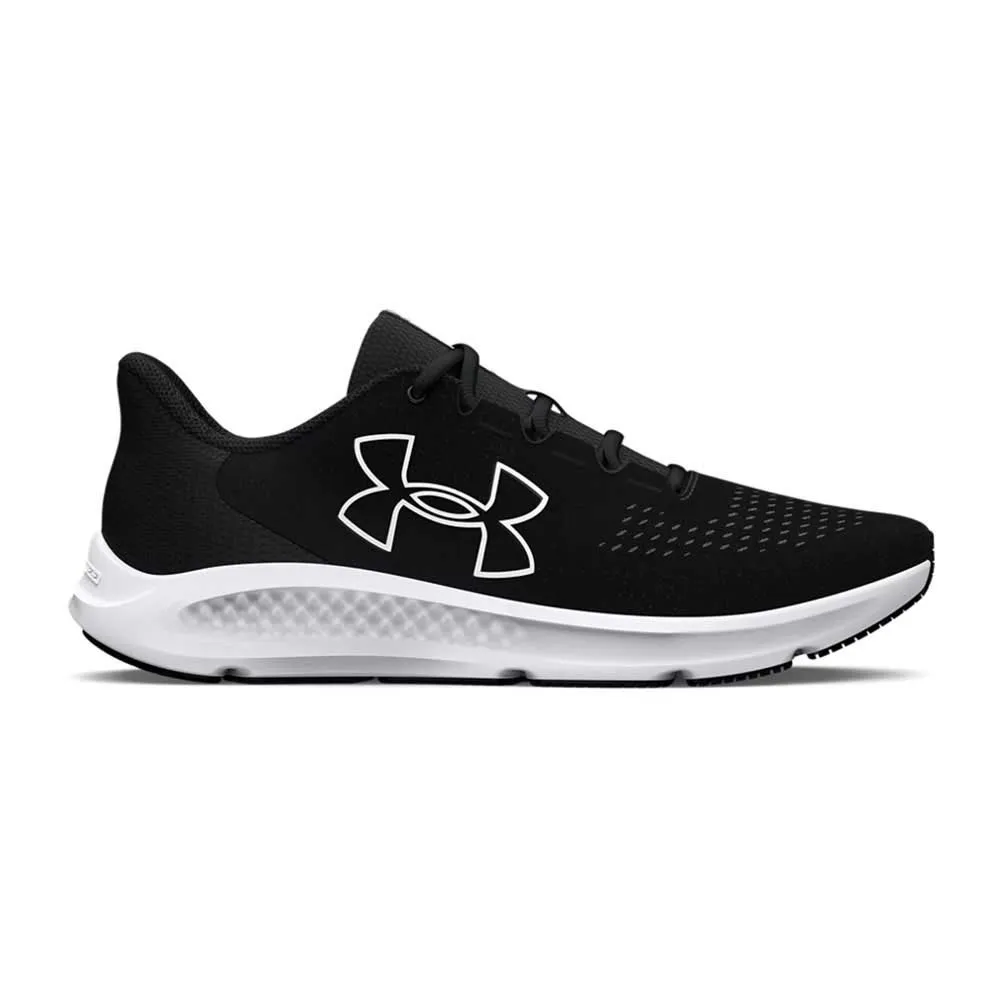 Under Armour Charged Pursuit 3 Bl Løpesko male Under Armour Charged Pursuit 3 Bl Løpesko male