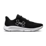 Black 001 / black 001 / white 100