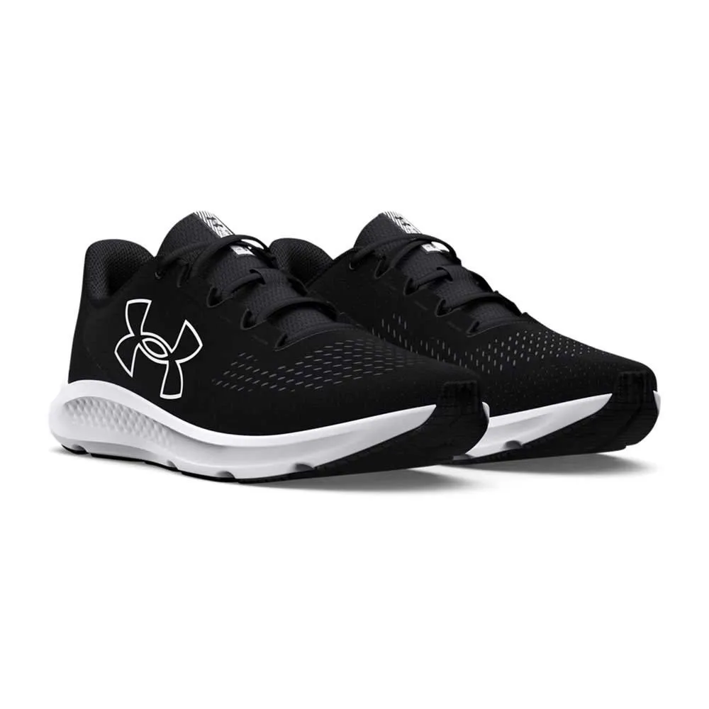 Under Armour Charged Pursuit 3 Bl Løpesko male Under Armour Charged Pursuit 3 Bl Løpesko male