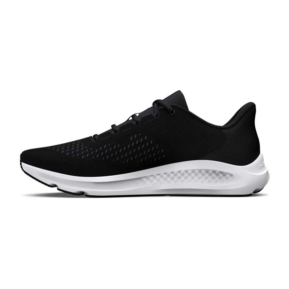Under Armour Charged Pursuit 3 Bl Løpesko male Under Armour Charged Pursuit 3 Bl Løpesko male