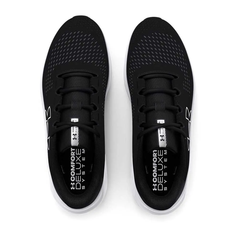 Under Armour Charged Pursuit 3 Bl Løpesko male Under Armour Charged Pursuit 3 Bl Løpesko male