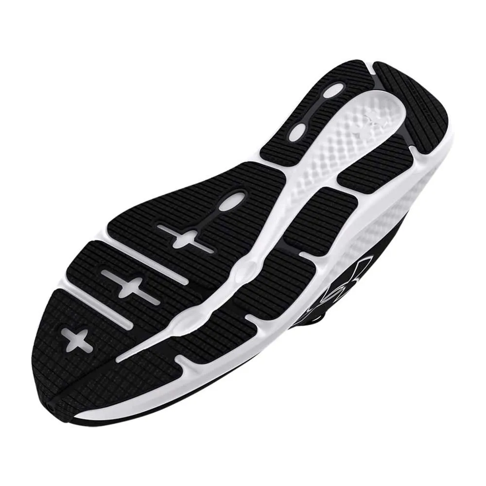 Under Armour Charged Pursuit 3 Bl Løpesko male Under Armour Charged Pursuit 3 Bl Løpesko male