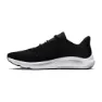 Under Armour Charged Pursuit 3 Bl Løpesko male