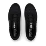 Under Armour Charged Pursuit 3 Bl Løpesko male