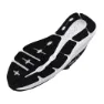 Under Armour Charged Pursuit 3 Bl Løpesko male