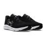 Under Armour Charged Pursuit 3 Bl Løpesko male